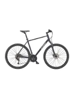 Ktm Herren X-Trekkingbike X-Life Road 28 Ktm Herren X-Trekkingbike X-Life Road 28