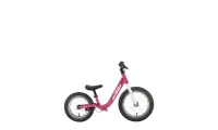 Ktm Kids WILD BUDDY 12 Met Berry ( White ) 12" Wave Ktm Kids WILD BUDDY 12 Met Berry ( White ) 12" Wave