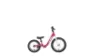 Ktm Kids WILD BUDDY 12 Met Berry ( White ) 12" Wave, Pink/rosa
