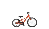 Ktm Kids WILD CROSS 16 Met Fire ( White ) 18" Diamant Ktm Kids WILD CROSS 16 Met Fire ( White ) 18" Diamant