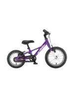 Ktm Kinderfahrrad Wild Cross 12