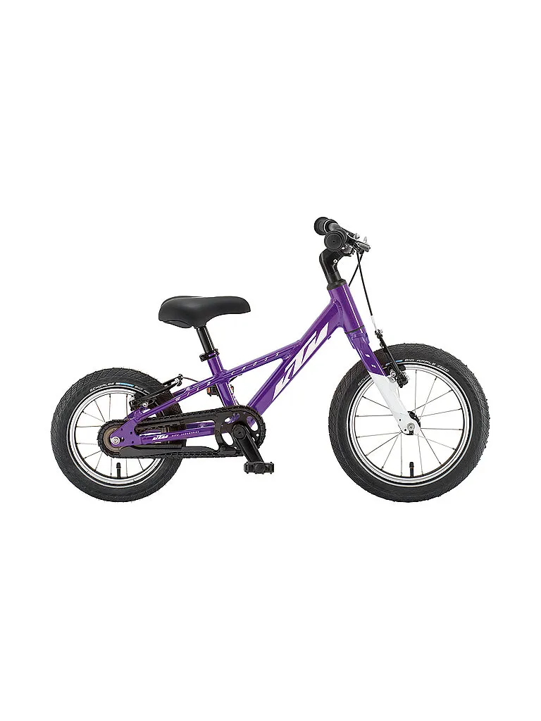 Ktm Kinderfahrrad Wild Cross 12, Blau, EG Ktm Kinderfahrrad Wild Cross 12, Blau, EG