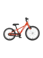 Ktm Kinderfahrrad Wild Cross 16'' Ktm Kinderfahrrad Wild Cross 16''