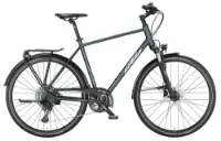 Ktm Life Force ultimate dark blue (silver+grey) 2024 28" Diamant Ktm Life Force ultimate dark blue (silver+grey) 2024 28" Diamant