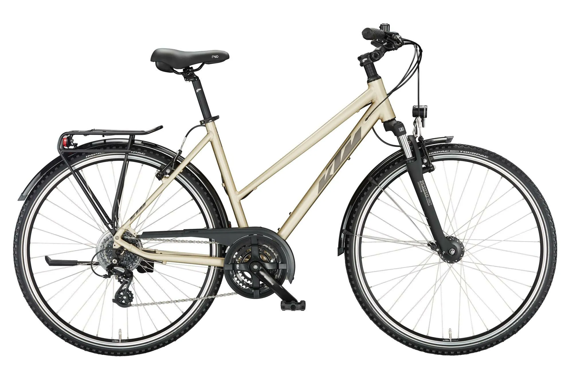 Ktm Life Joy champagne matt (grey+oak) 2024 28" Trapez Ktm Life Joy champagne matt (grey+oak) 2024 28" Trapez