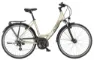 Ktm Life Joy champagne matt (grey+oak) 2024 28" Wave