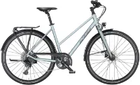 Ktm LIFE LITE 12K Trapez Ktm LIFE LITE 12K Trapez