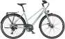 Ktm LIFE LITE 12K Trapez