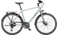 Ktm LIFE LITE - 28 Zoll 12K Diamant Ktm LIFE LITE - 28 Zoll 12K Diamant