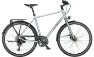 Ktm LIFE LITE - 28 Zoll 12K Diamant