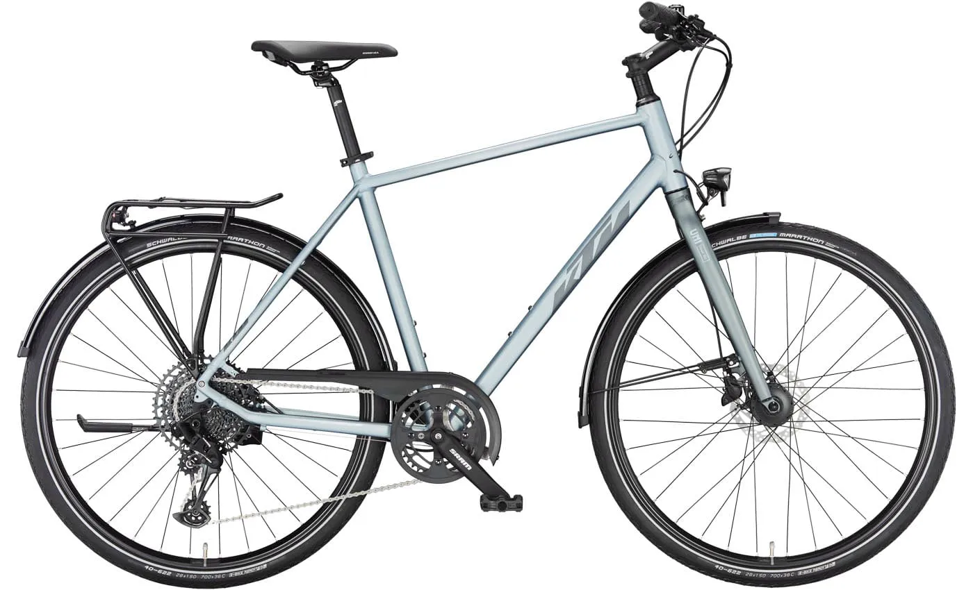 Ktm LIFE LITE - 28 Zoll 12K Diamant Ktm LIFE LITE - 28 Zoll 12K Diamant