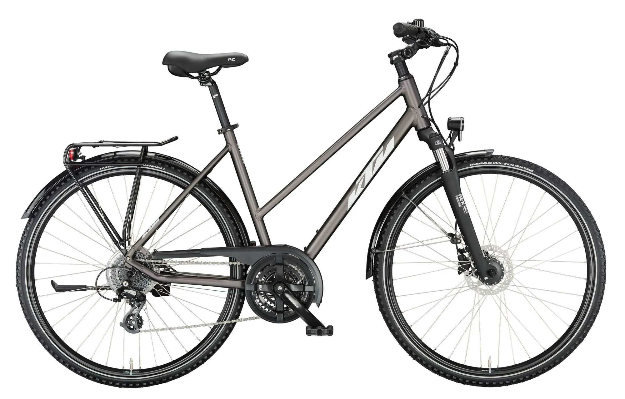 Ktm Life Ride elderberry matt (silver+orange) 2024 28" Trapez, Hersteller-elderberry matt (silver+orange), 46cm Ktm Life Ride elderberry matt (silver+orange) 2024 28" Trapez, Hersteller-elderberry matt (silver+orange), 46cm