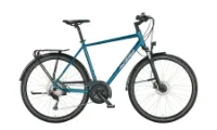 Ktm LIFE SPACE vital blue (dark grey) 2022 28" Diamant Ktm LIFE SPACE vital blue (dark grey) 2022 28" Diamant