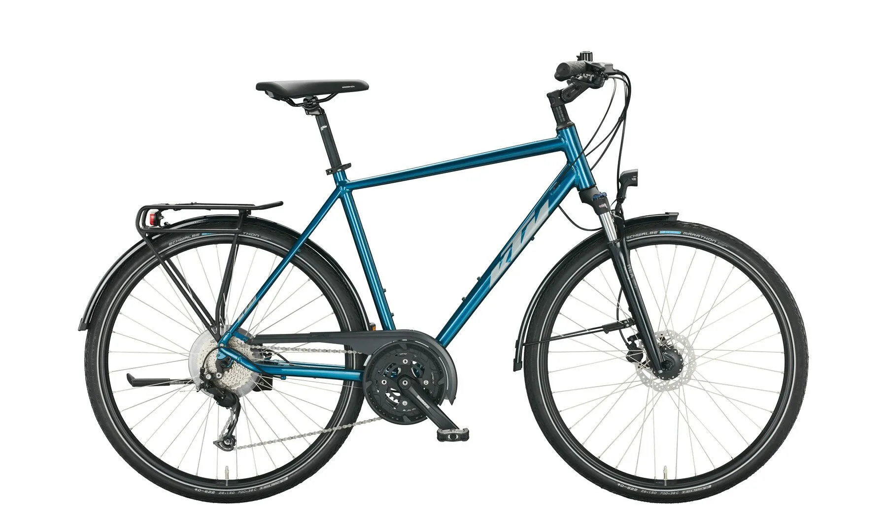Ktm LIFE SPACE vital blue (dark grey) 2022 28" Diamant Ktm LIFE SPACE vital blue (dark grey) 2022 28" Diamant