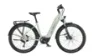 Ktm MACINA AERA 571 LFC dew silver (grey+blue) 27,5" 500 Wh Wave, Hersteller-dew silver (grey+blue), 56cm