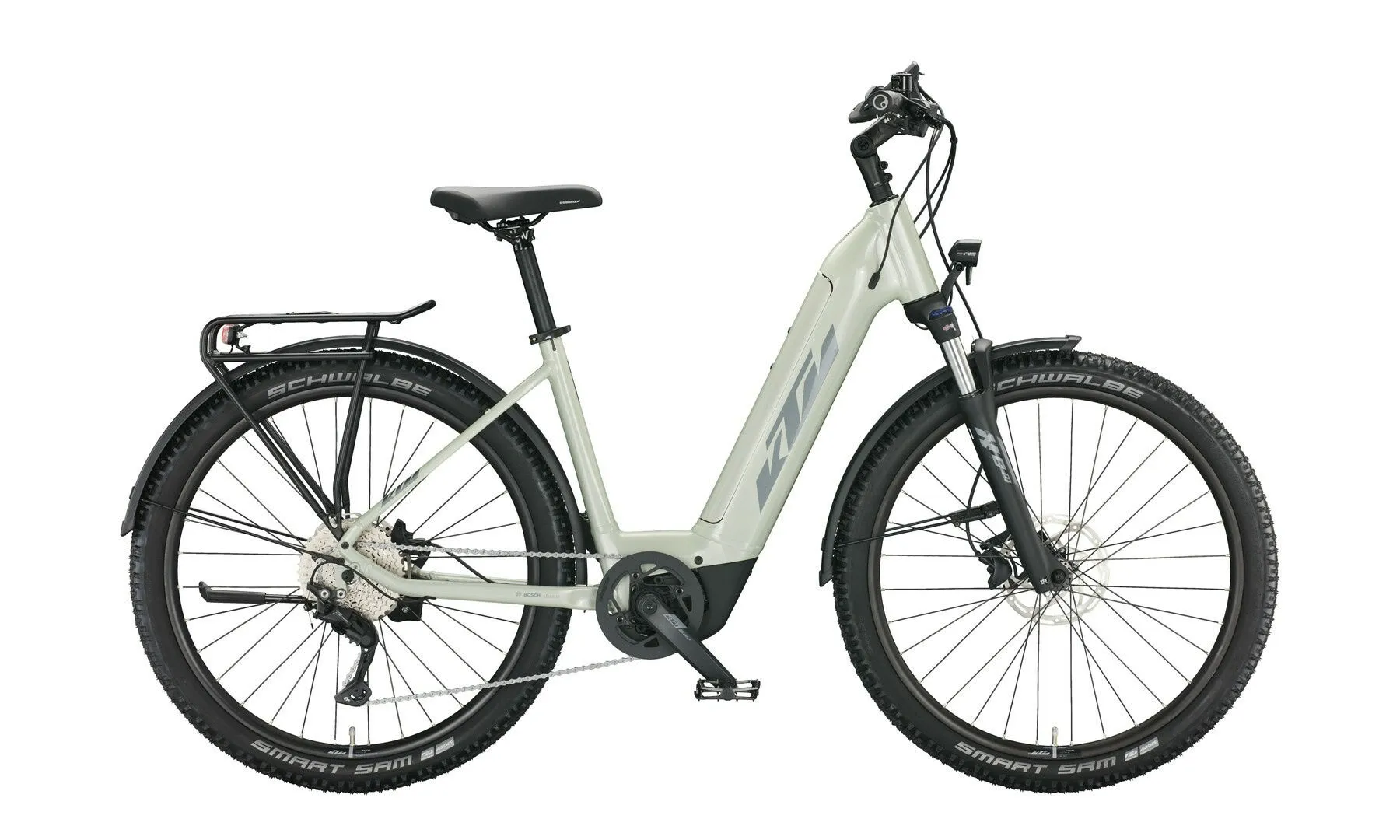 Ktm MACINA AERA 571 LFC dew silver (grey+blue) 27,5" 500 Wh Wave, Hersteller-dew silver (grey+blue), 56cm Ktm MACINA AERA 571 LFC dew silver (grey+blue) 27,5" 500 Wh Wave, Hersteller-dew silver (grey+blue), 56cm