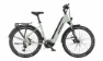 Hersteller-dew silver matt (black+orange) 2