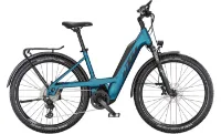 Ktm Macina Aera 671 LFC vital blue matt (black+orange) 27,5" 625 Wh Wave Ktm Macina Aera 671 LFC vital blue matt (black+orange) 27,5" 625 Wh Wave