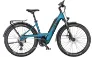 Ktm Macina Aera 671 LFC vital blue matt (black+orange) 27,5" 625 Wh Wave
