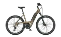 Ktm MACINA AERA 671 oak (black+orange) 27,5" 625 Wh Wave Ktm MACINA AERA 671 oak (black+orange) 27,5" 625 Wh Wave