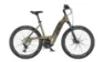 Ktm MACINA AERA 671 oak (black+orange) 27,5" 625 Wh Wave, Hersteller-oak (black+orange), 56cm