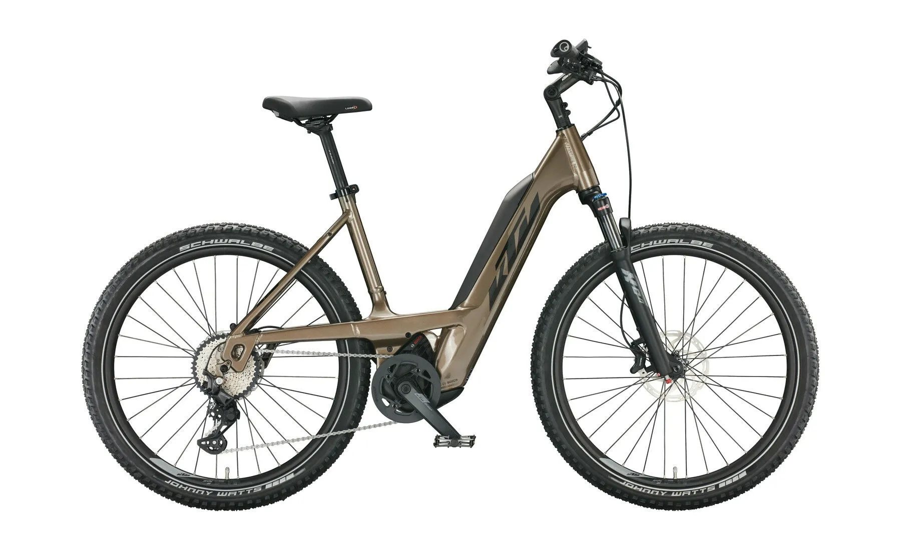 Ktm MACINA AERA 671 oak (black+orange) 27,5" 625 Wh Wave, Hersteller-oak (black+orange), 56cm Ktm MACINA AERA 671 oak (black+orange) 27,5" 625 Wh Wave, Hersteller-oak (black+orange), 56cm