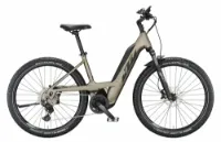 Ktm Macina Aera 671 oak matt (black+orange) 27,5" 625 Wh Wave Ktm Macina Aera 671 oak matt (black+orange) 27,5" 625 Wh Wave