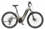 Ktm Macina Aera 671 oak matt (black+orange) 27,5" 625 Wh Wave
