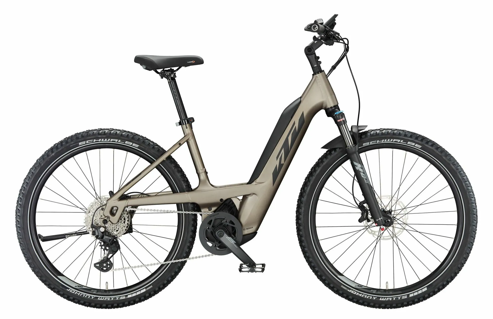 Ktm Macina Aera 671 oak matt (black+orange) 27,5" 625 Wh Wave Ktm Macina Aera 671 oak matt (black+orange) 27,5" 625 Wh Wave