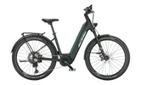 Ktm MACINA AERA 771 LFC black matt (greenpurple-flip+chrome orange) 27,5" 750 Wh Ktm MACINA AERA 771 LFC black matt (greenpurple-flip+chrome orange) 27,5" 750 Wh