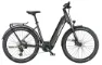 Hersteller-machine grey (silver+black) 1