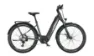 Ktm MACINA AERA 772 LFC machine grey (silver+blue) 27,5" 750 Wh Wave