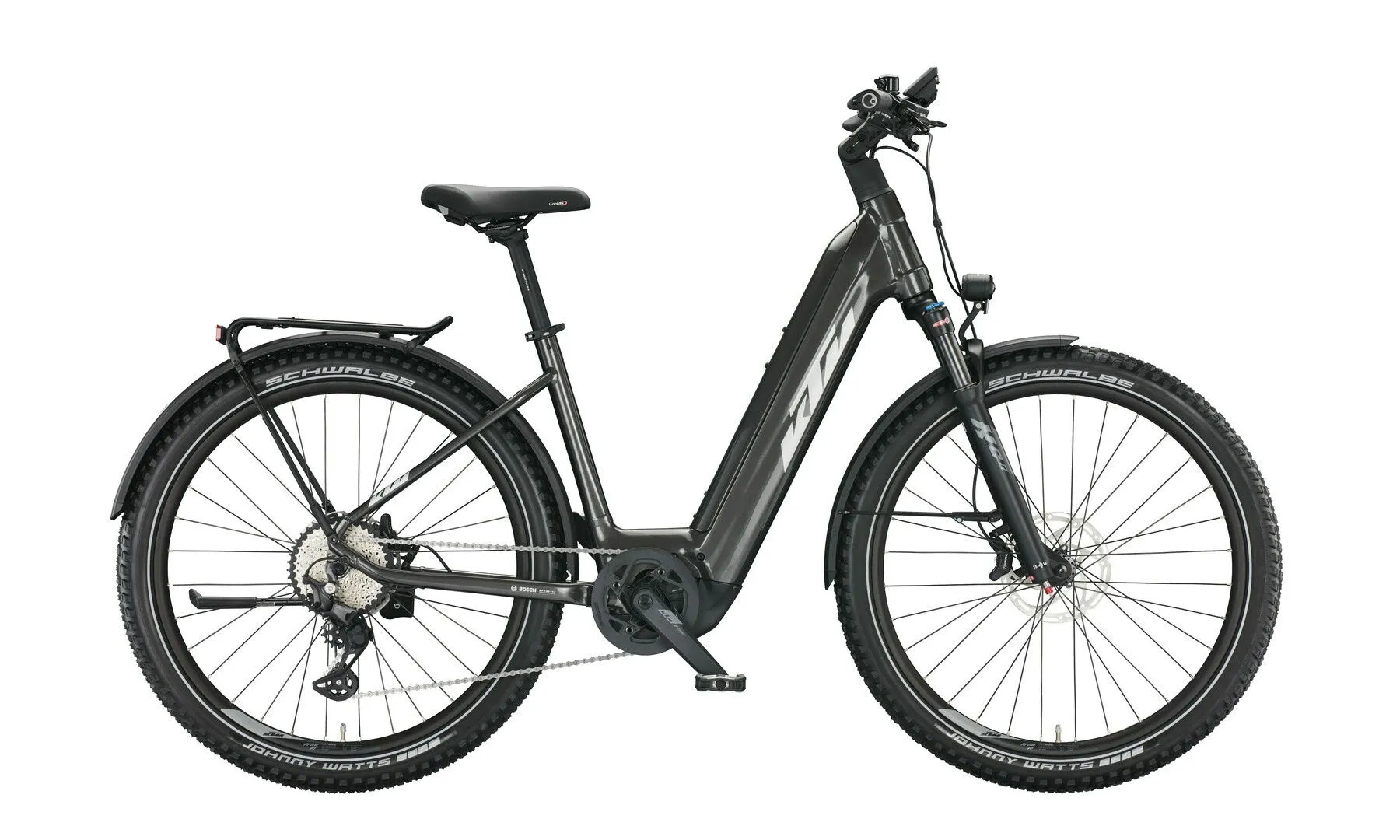 Ktm MACINA AERA 772 LFC machine grey (silver+blue) 27,5" 750 Wh Wave Ktm MACINA AERA 772 LFC machine grey (silver+blue) 27,5" 750 Wh Wave