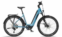 Ktm MACINA AERA 871 LFC ABS DI2 800Wh 11K Wave Ktm MACINA AERA 871 LFC ABS DI2 800Wh 11K Wave