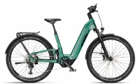 Ktm MACINA AERA FS ELITE LFC OXYGEN GREEN (BLACK+ORANGE) 29" 800 Wh Wave Ktm MACINA AERA FS ELITE LFC OXYGEN GREEN (BLACK+ORANGE) 29" 800 Wh Wave