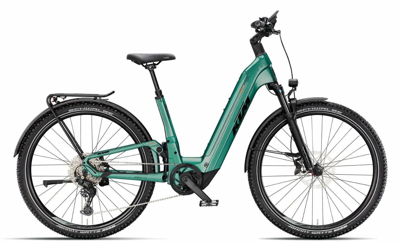 Ktm MACINA AERA FS ELITE LFC OXYGEN GREEN (BLACK+ORANGE) 29" 800 Wh Wave Ktm MACINA AERA FS ELITE LFC OXYGEN GREEN (BLACK+ORANGE) 29" 800 Wh Wave