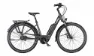 Hersteller-machine grey (silver+green) 2