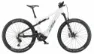 Hersteller-metallic white (black+grey+orange) 1
