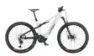 Hersteller-metallic white (black+grey+orange) 2