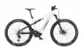 Hersteller-metallic white (black+grey+orange) 3
