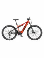Ktm Macina Chacana 792 burnt orange (black+silver) 29" 750 Wh Diamant Ktm Macina Chacana 792 burnt orange (black+silver) 29" 750 Wh Diamant