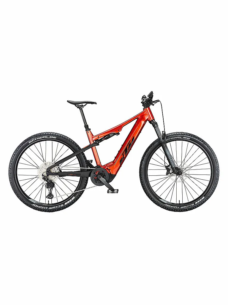 Ktm Macina Chacana 792 burnt orange (black+silver) 29" 750 Wh Diamant Ktm Macina Chacana 792 burnt orange (black+silver) 29" 750 Wh Diamant