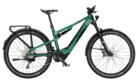 Ktm MACINA CHACANA 891 LFC di2 OXYGEN GREEN (BLACK) 29" 800 Wh Diamant Ktm MACINA CHACANA 891 LFC di2 OXYGEN GREEN (BLACK) 29" 800 Wh Diamant