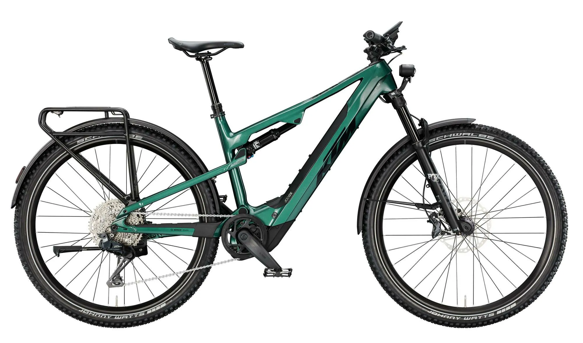 Ktm MACINA CHACANA 891 LFC di2 OXYGEN GREEN (BLACK) 29" 800 Wh Diamant Ktm MACINA CHACANA 891 LFC di2 OXYGEN GREEN (BLACK) 29" 800 Wh Diamant