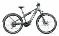 Ktm Macina Chacana X-LFC - 29 Zoll 750Wh 10K Fully Ktm Macina Chacana X-LFC - 29 Zoll 750Wh 10K Fully