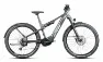 Ktm Macina Chacana X-LFC - 29 Zoll 750Wh 10K Fully
