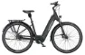 Ktm Macina City 610 Belt black matt (grey+silver) 28" 625 Wh Wave, Hersteller-black matt (grey+silver), 51cm