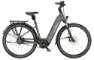 Hersteller-elderberry matt (grey+orange)