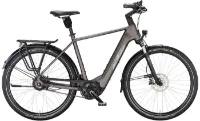 Ktm MACINA CITY 710 belt - Enviolo 750Wh Diamant Ktm MACINA CITY 710 belt - Enviolo 750Wh Diamant