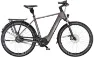 Ktm MACINA CITY 710 belt - Enviolo 750Wh Diamant